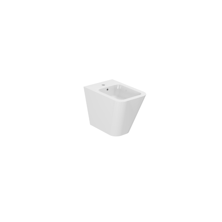 Build