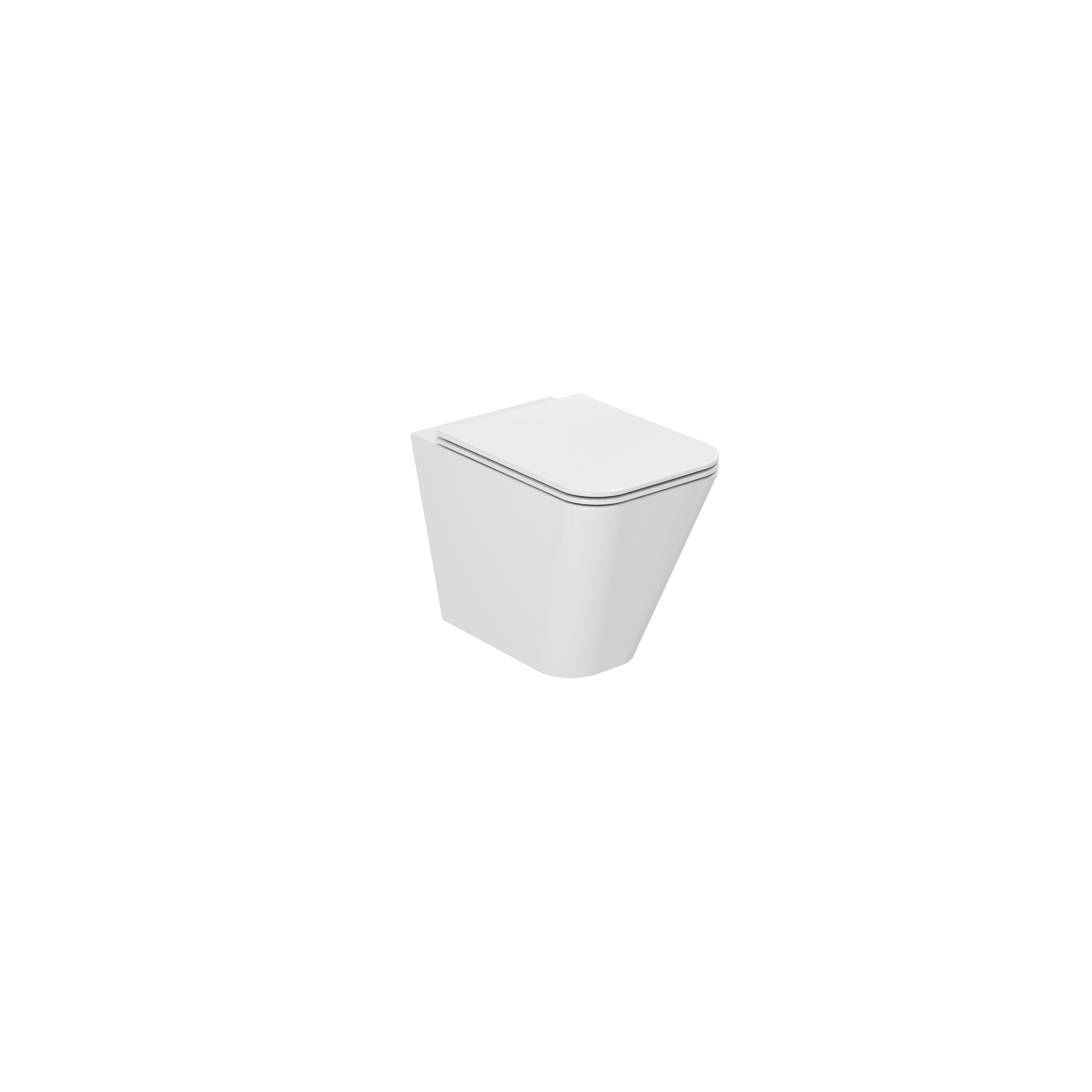 Build