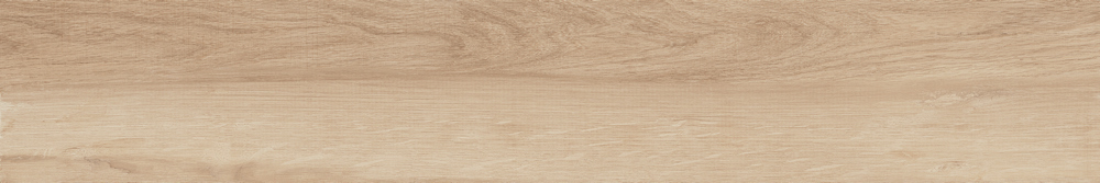hickory honey