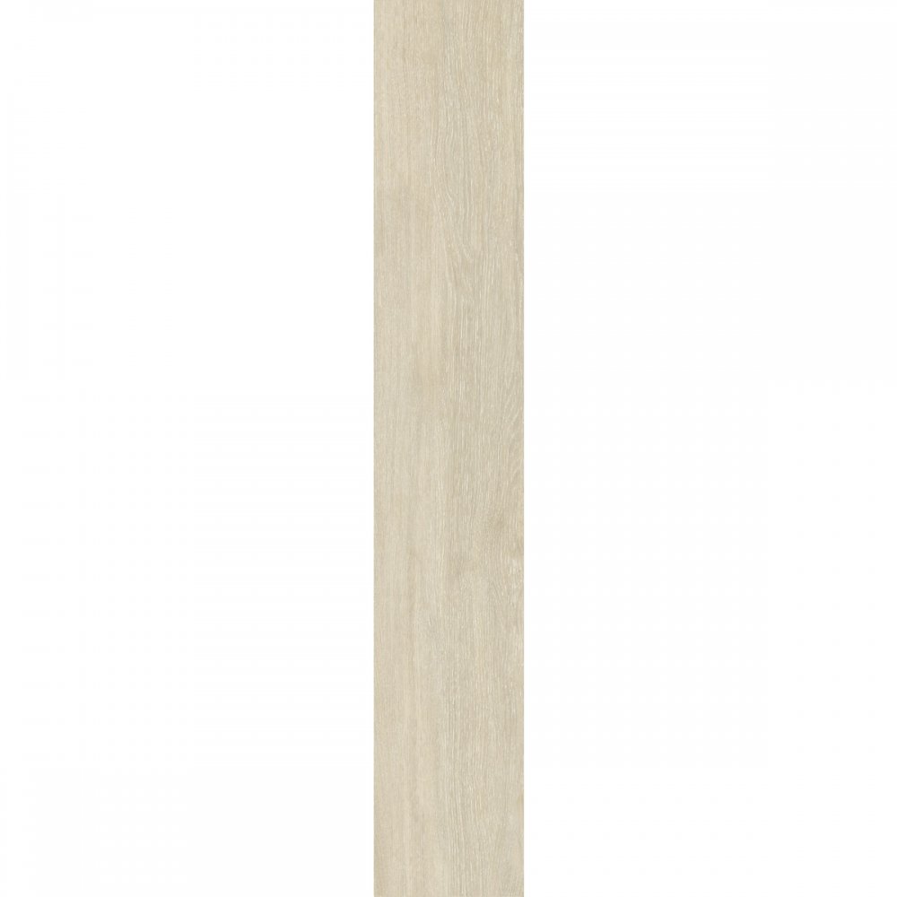 comfortW beige