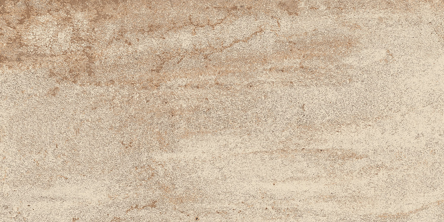 stardust gres effetto pietra