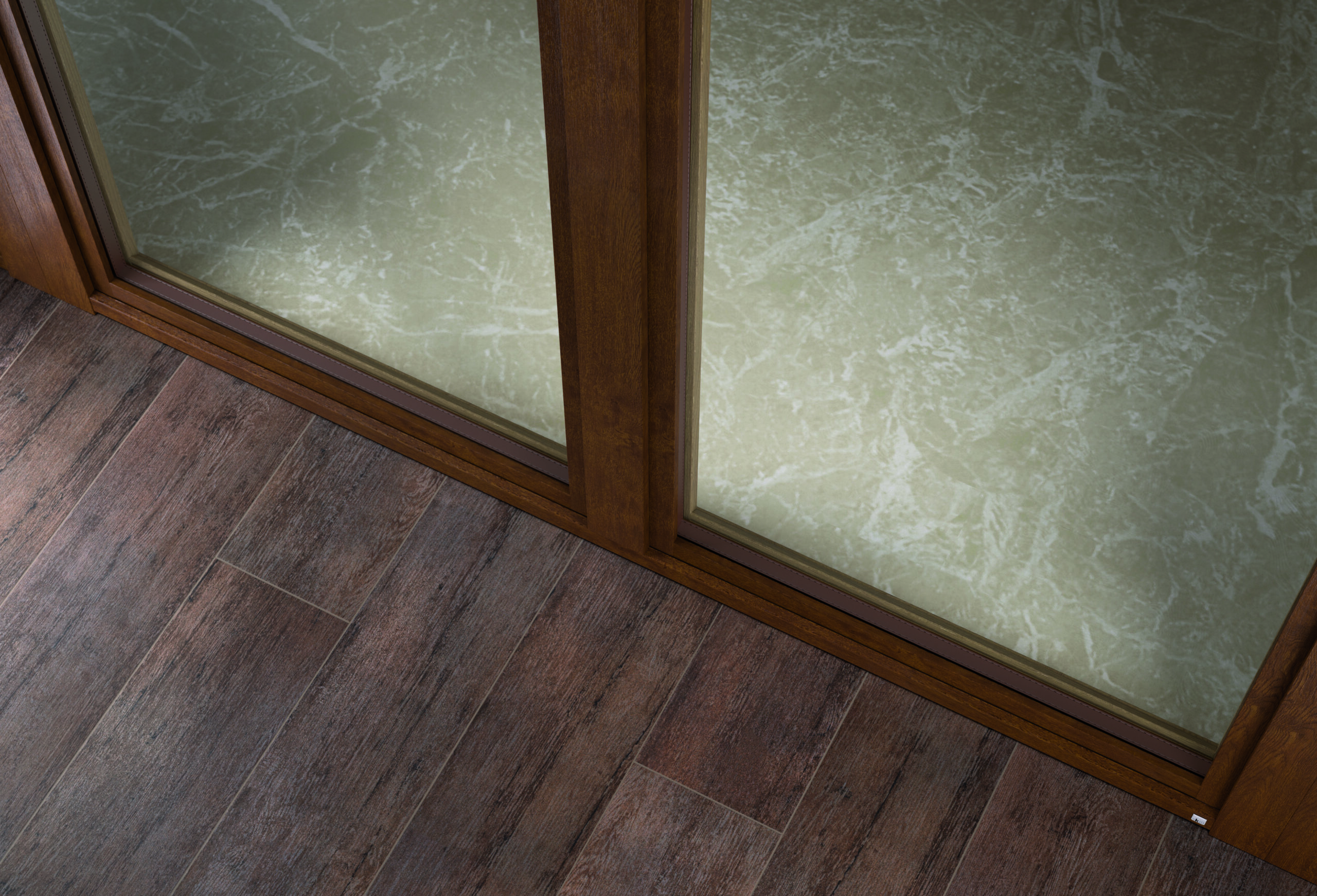 LINEA SKILL
