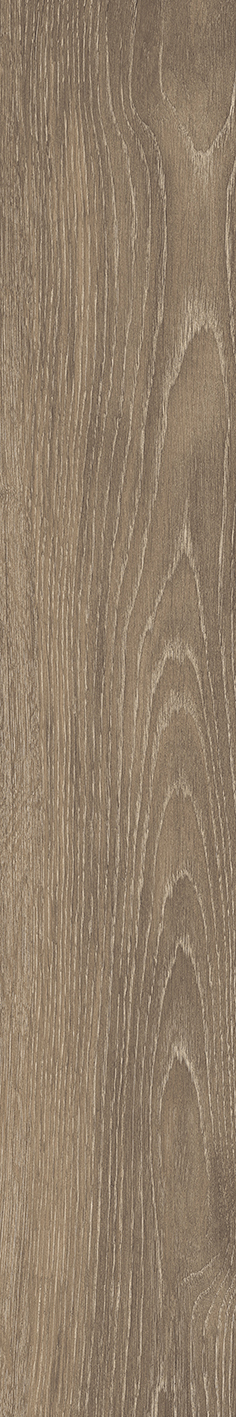 pavimento effetto legno gres facewood tobacco