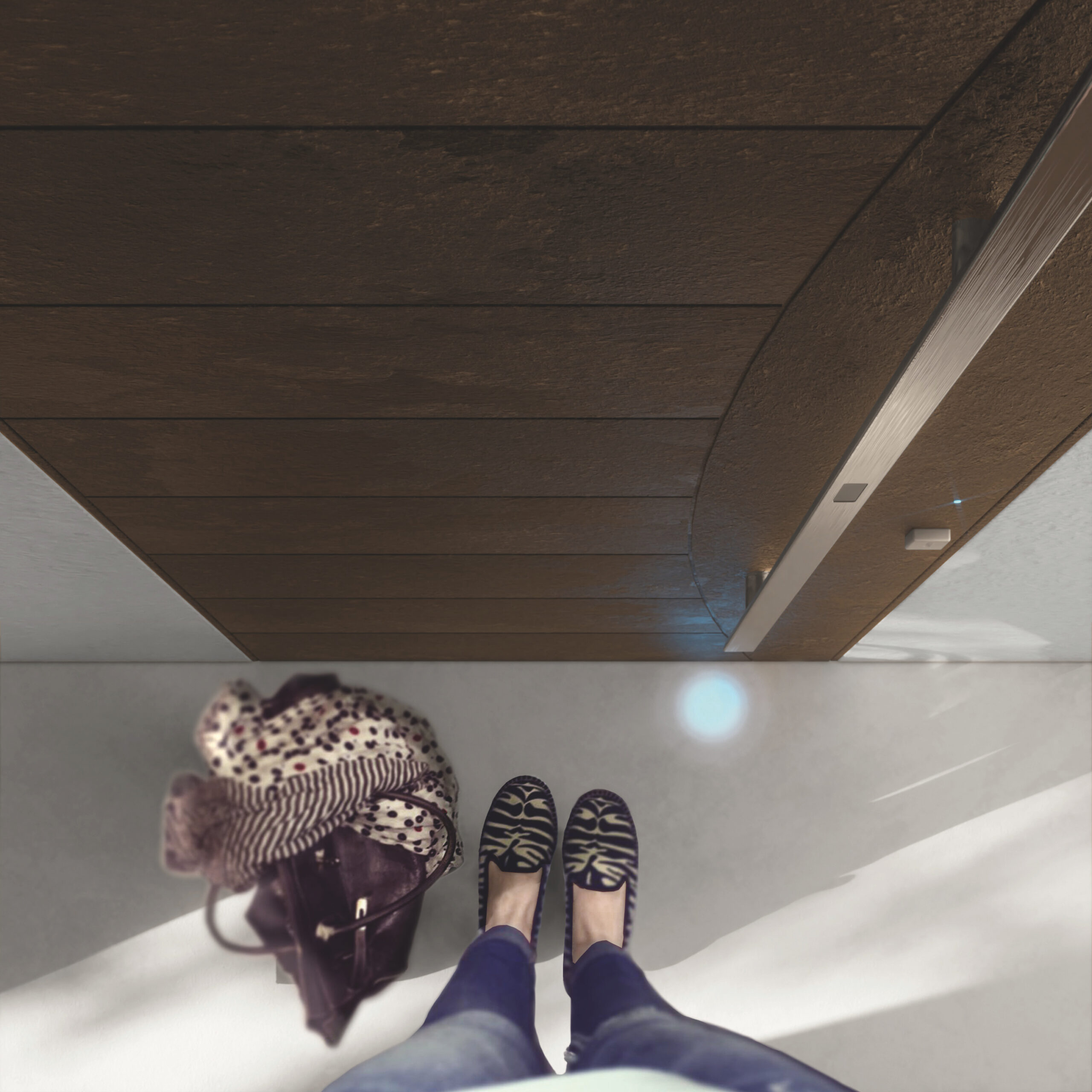 Sleek Next Elettra