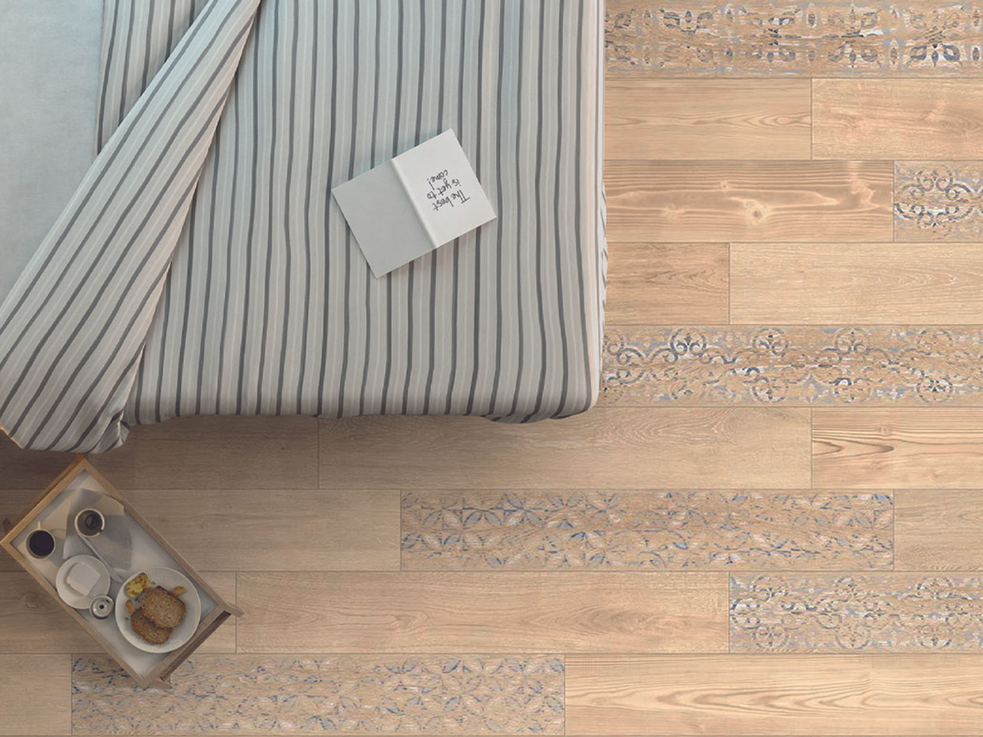 pavimento legno facewood almond