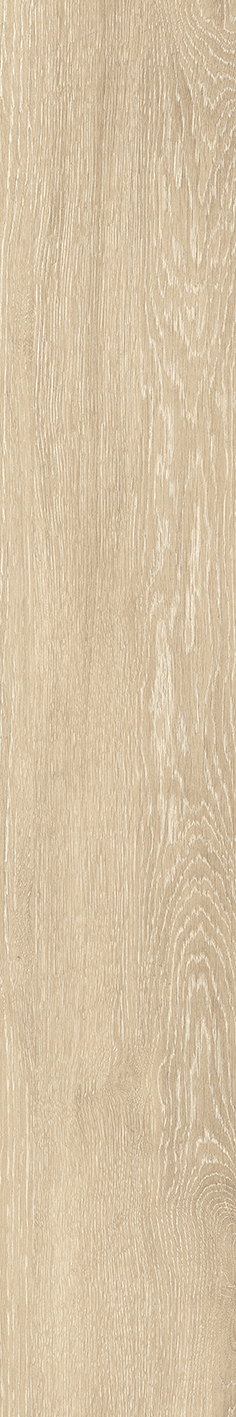 pavimento legno facewood almond
