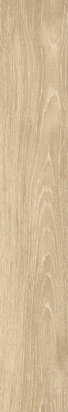 pavimento legno facewood miele