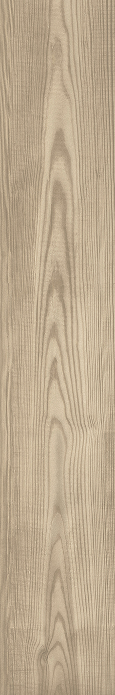 pavimento legno facewood naturale