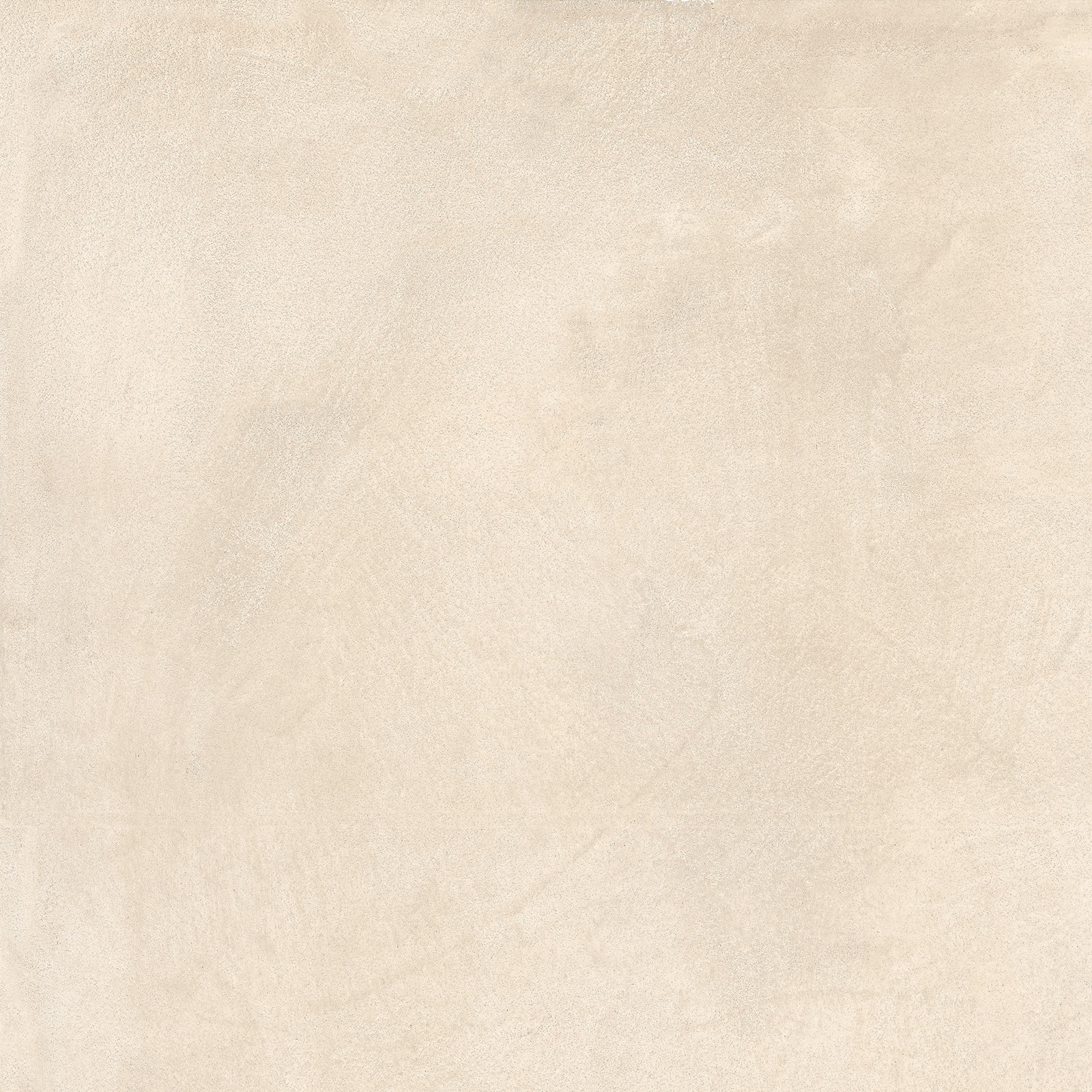 Seta - beige