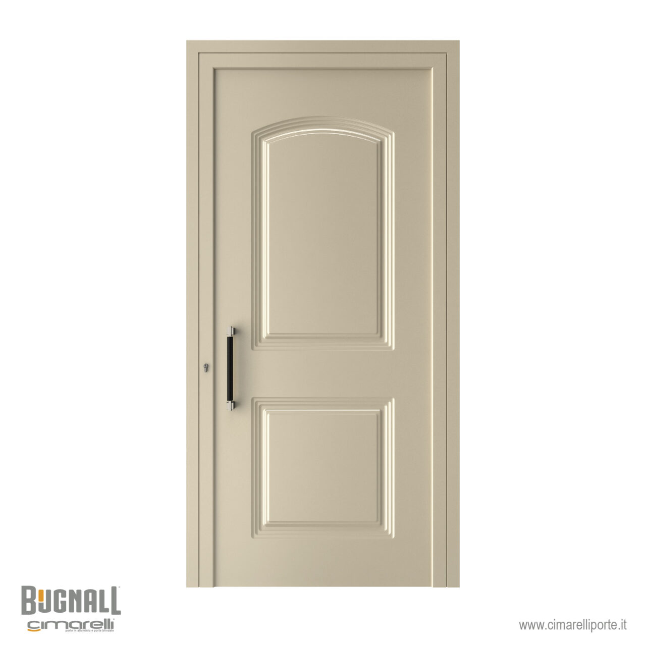 PANNELLO PER BLINDATO