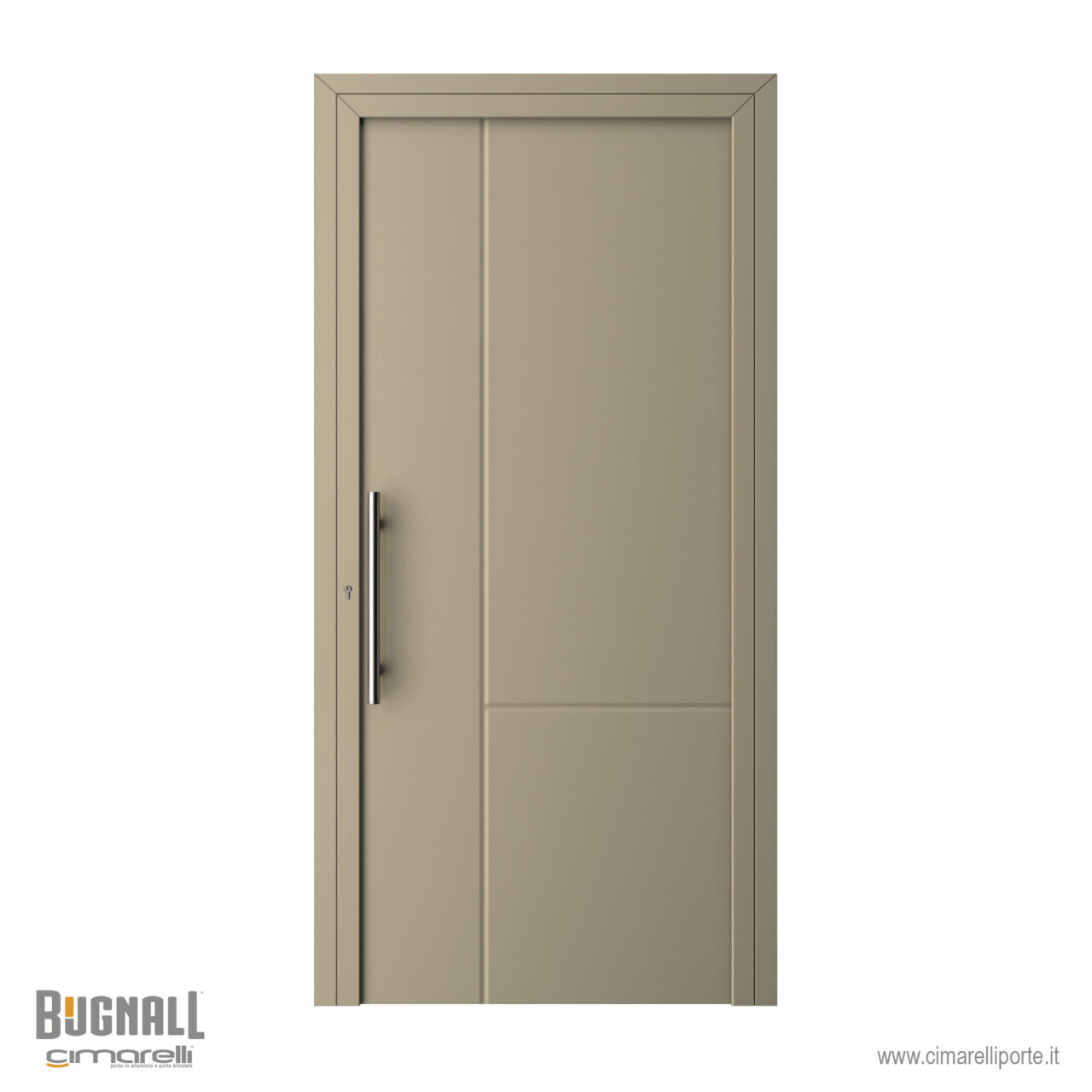 PANNELLO PER BLINDATO