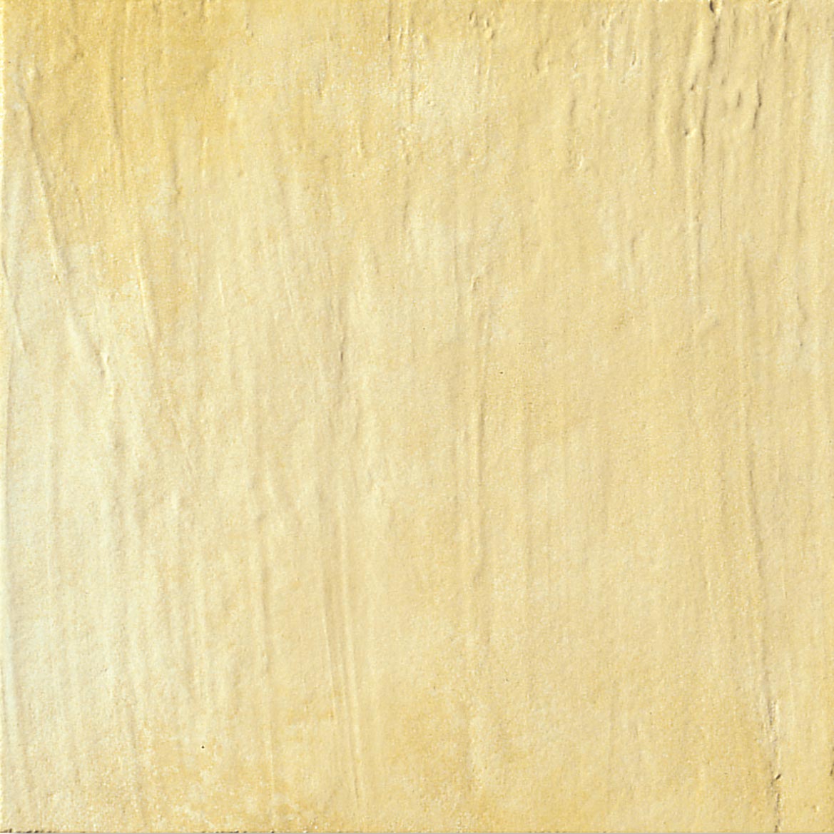 Maioliche del Golfo