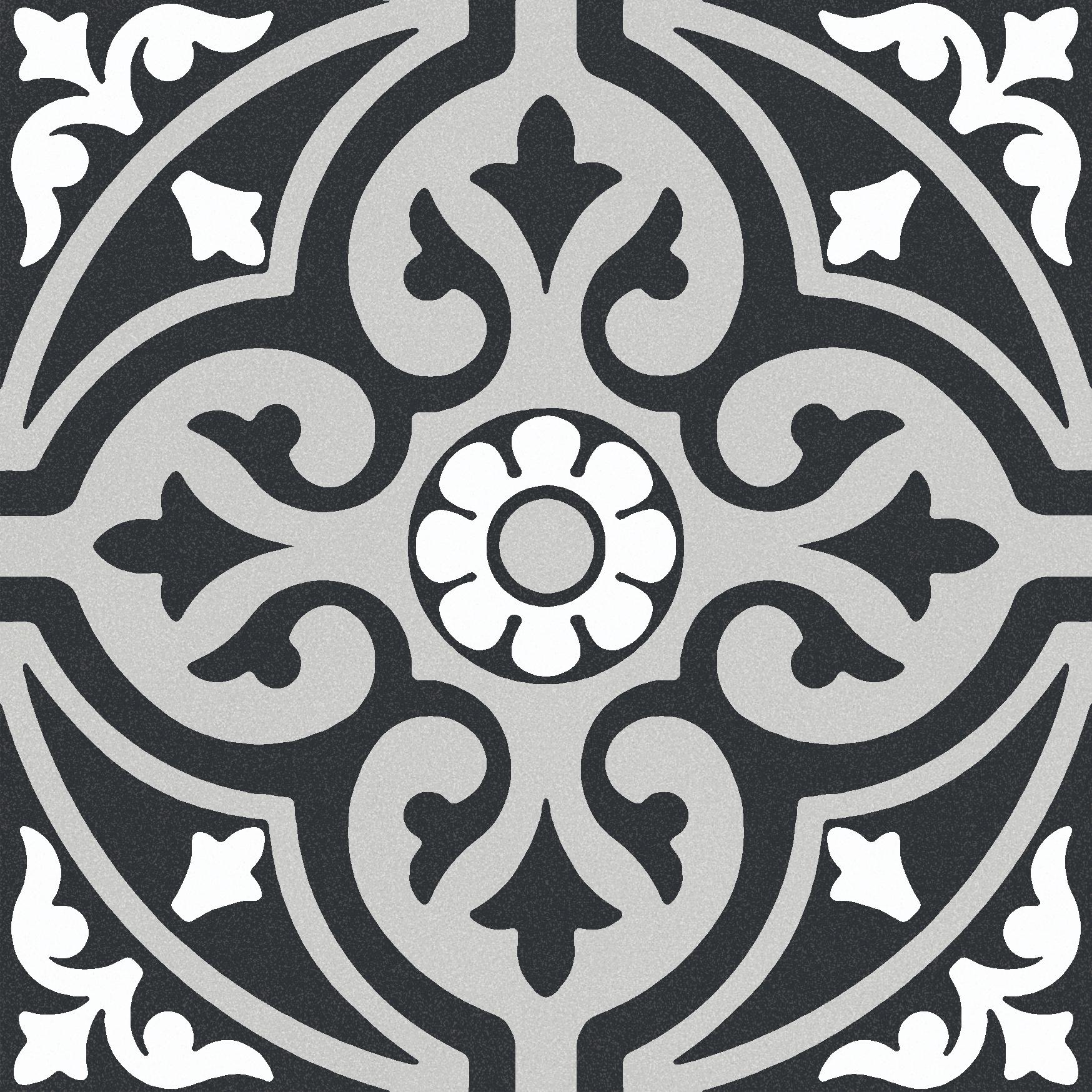 Belle Epoque
